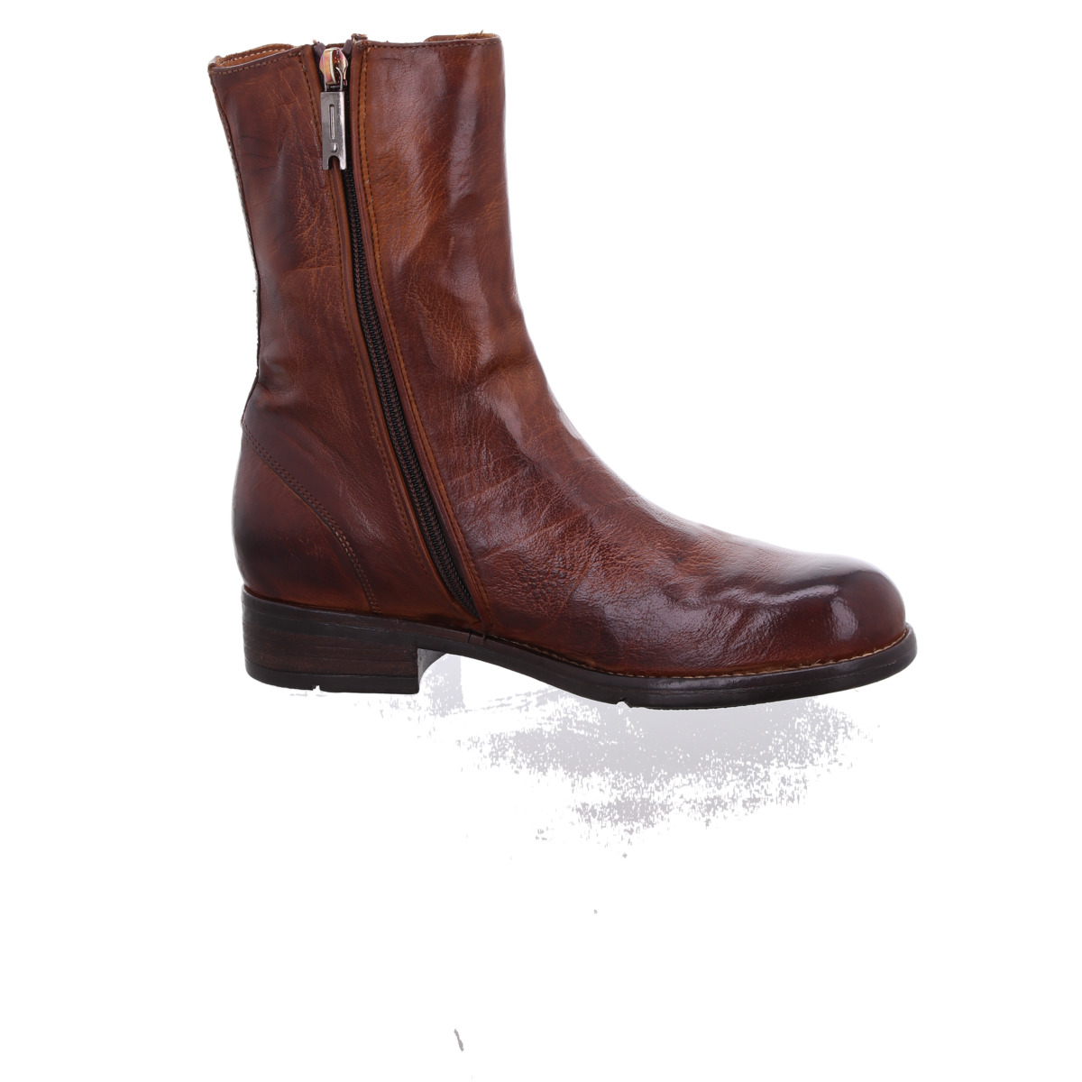 Stiefelette, GIOIA, Lemargo