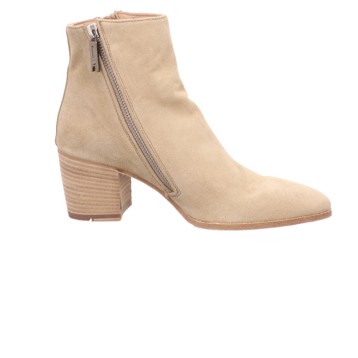Sommerstiefelette, GH03A, Lemargo Beige