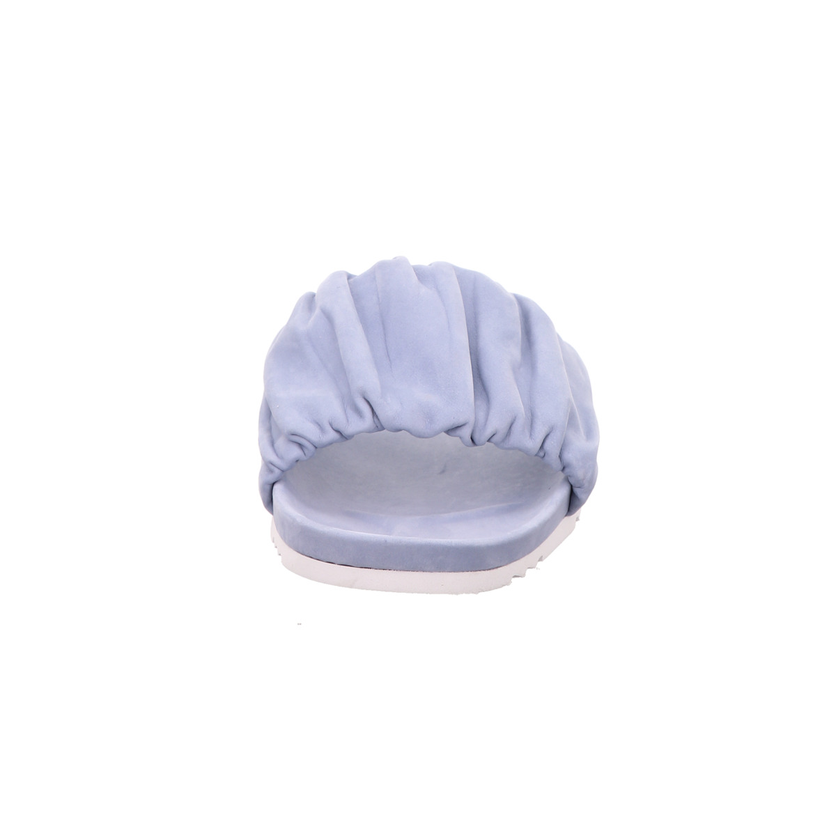 Pantolette, Love, Kennel und Schmenger Blau