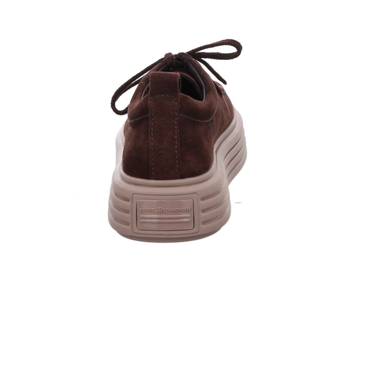 Slipper, LILO, Kennel & Schmenger
