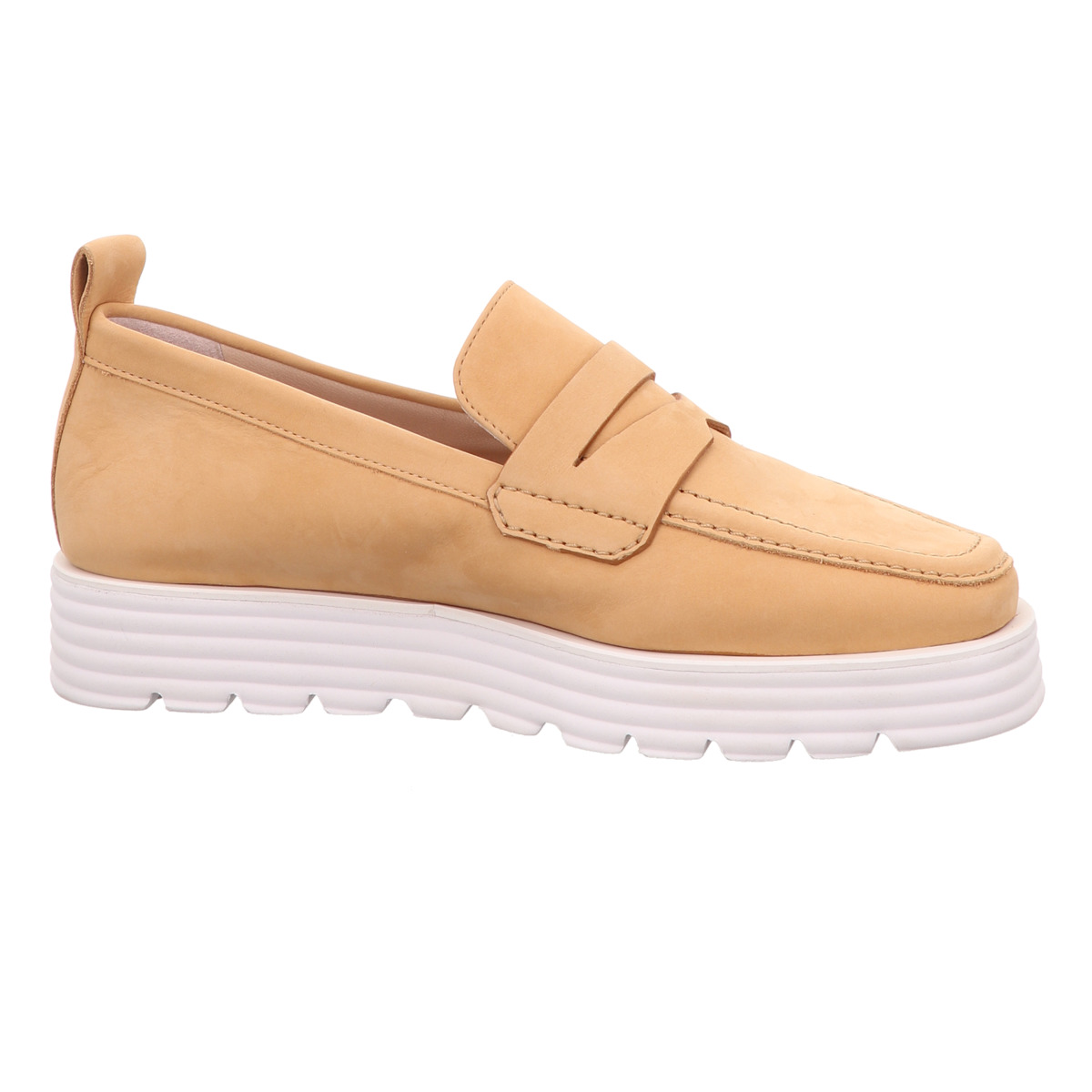 Slipper, Nina XXl, Kennel und Schmenger Beige