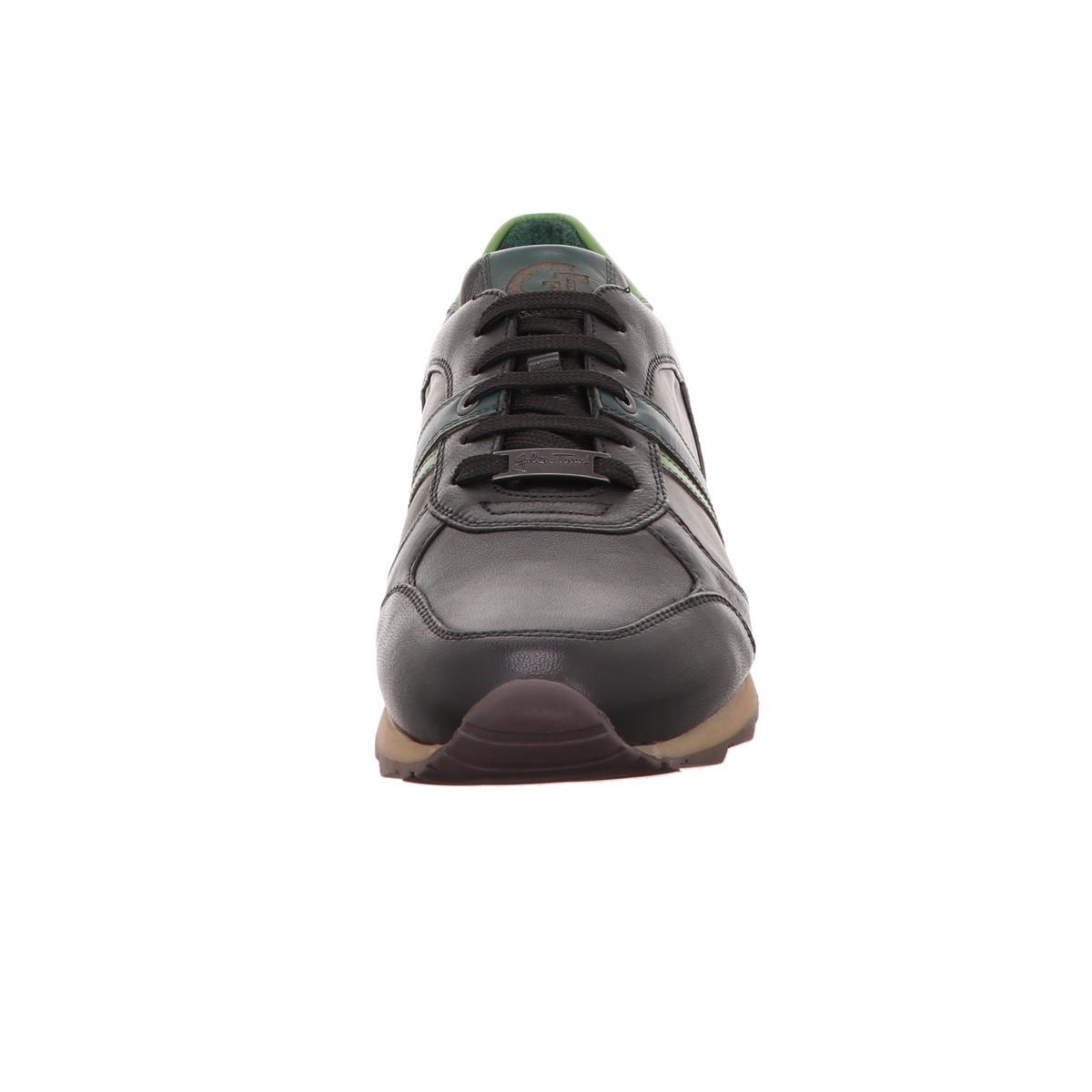 Sneaker, Galizio Torresi Schwarz