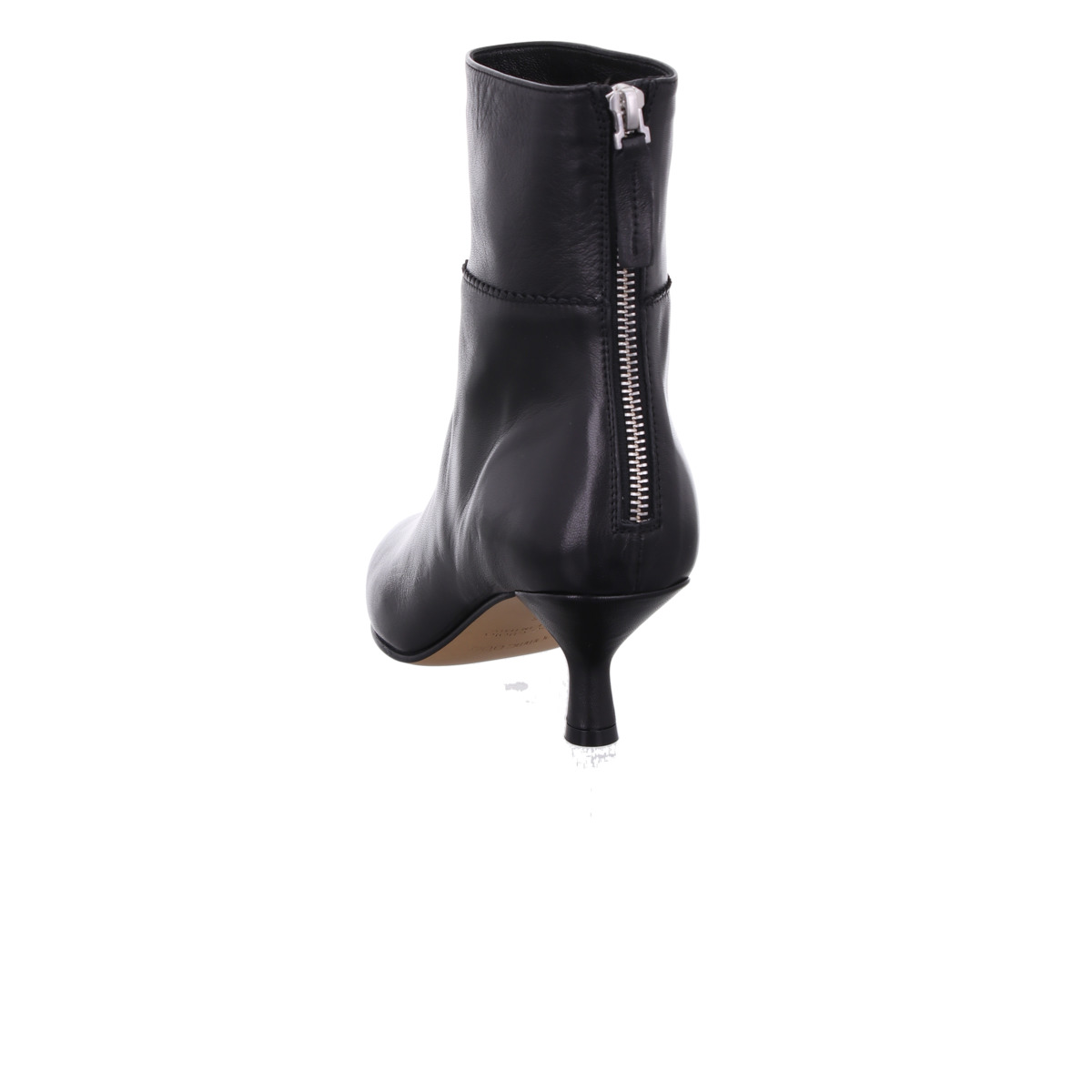 Stiefelette, Henriette, POMME D'OR