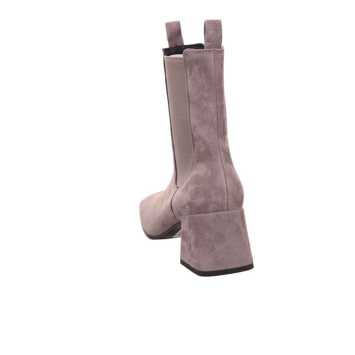 Stiefelette, Viva, Kennel und Schmenger Grau