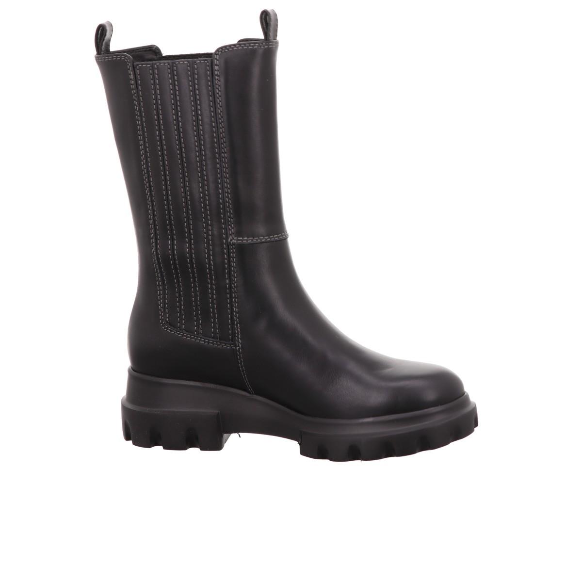Stiefelette, MarcCain Schwarz