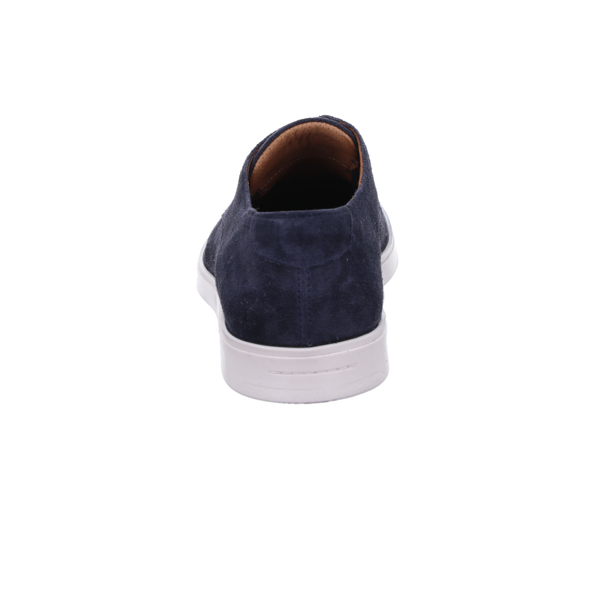 Halbschuh, Hillary, LLOYD Blau