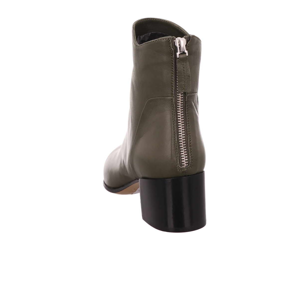 Stiefelette, Pomme Dïor Oliv