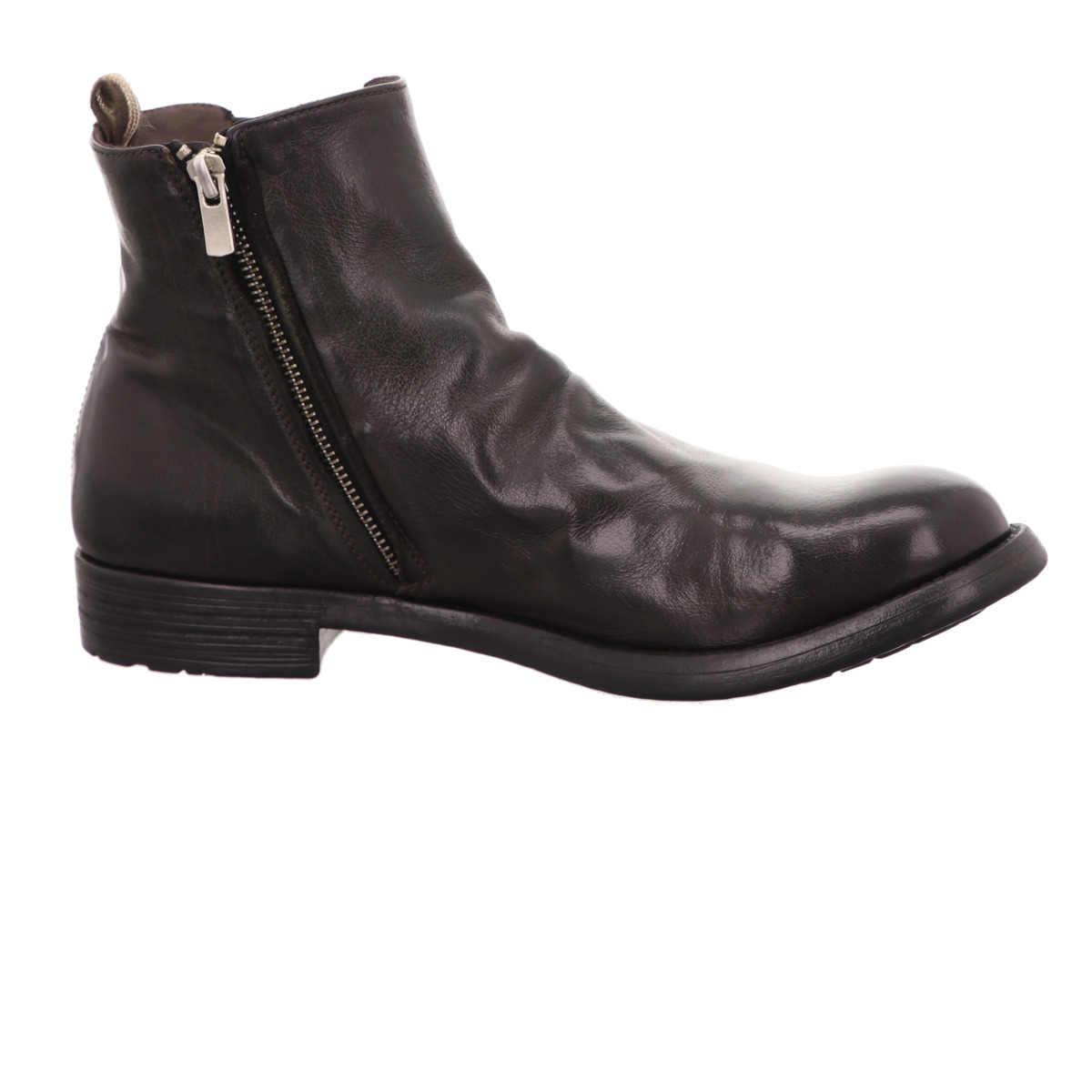 Stiefelette, Hive, Officine Creative Grau