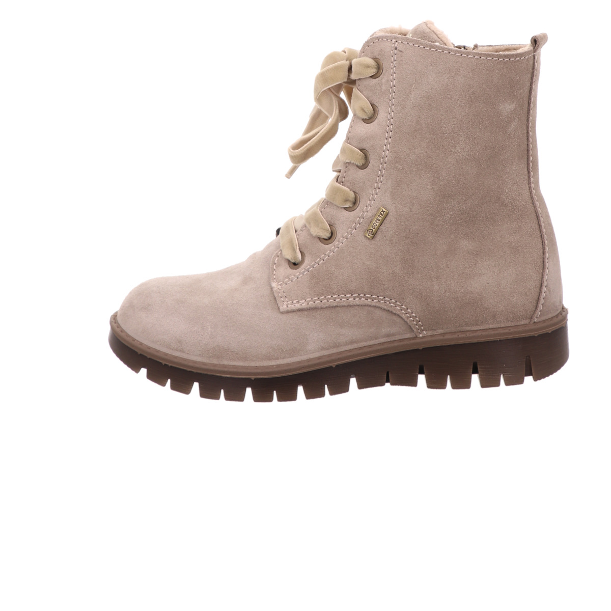 Stiefelette, Roxy GTX, Primigi Beige