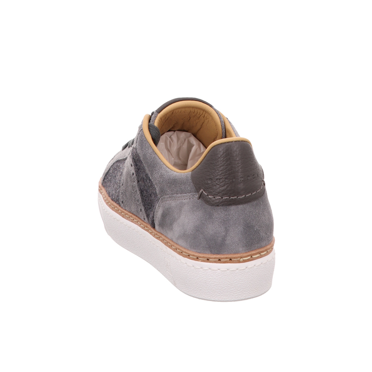 Sneaker, Ava, Rubi Rosa Grau
