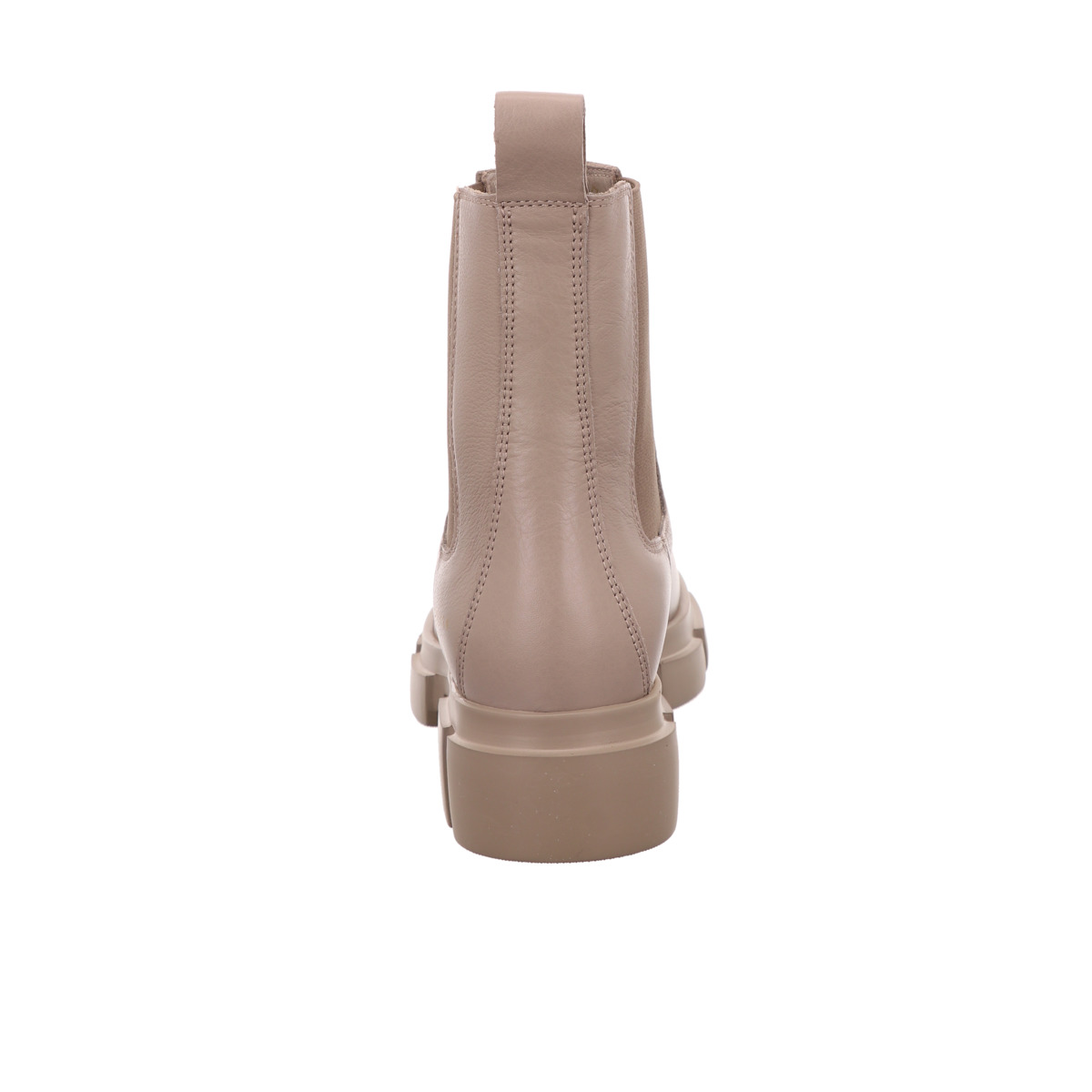 Chelsea Boot, CPH570, Copenhagen Beige