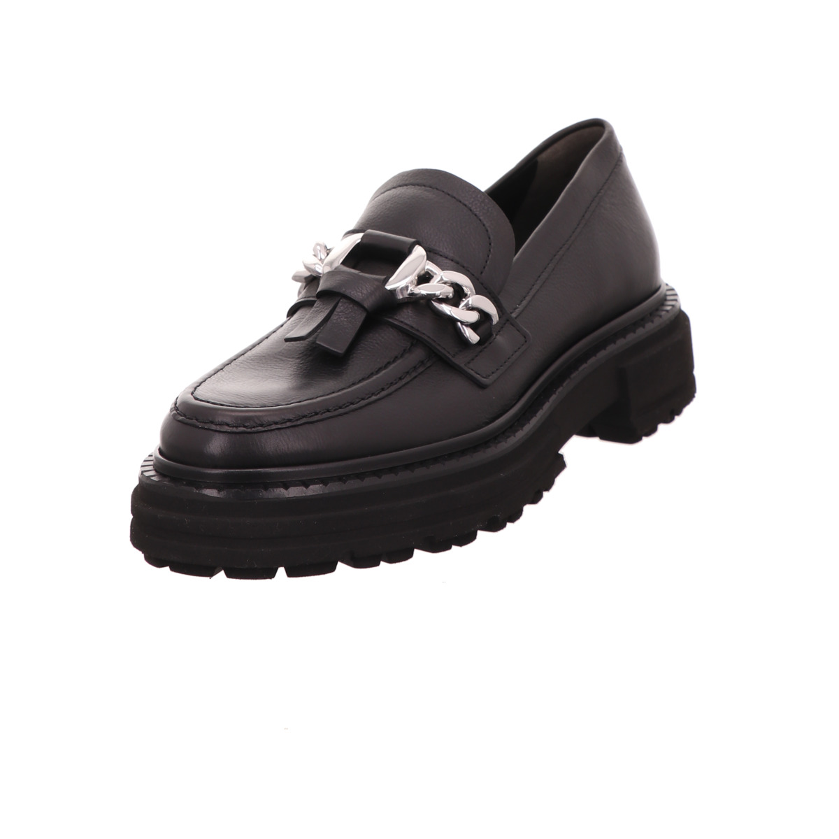 Slipper, Amira, Kennel & Schmenger Schwarz
