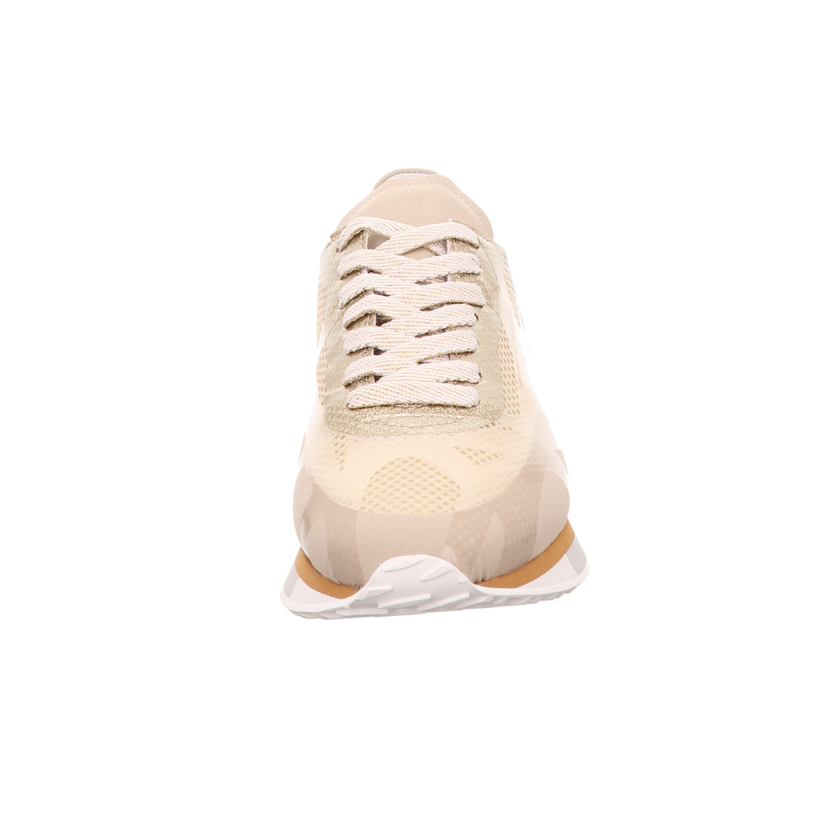 Sneaker, Ghoud Beige