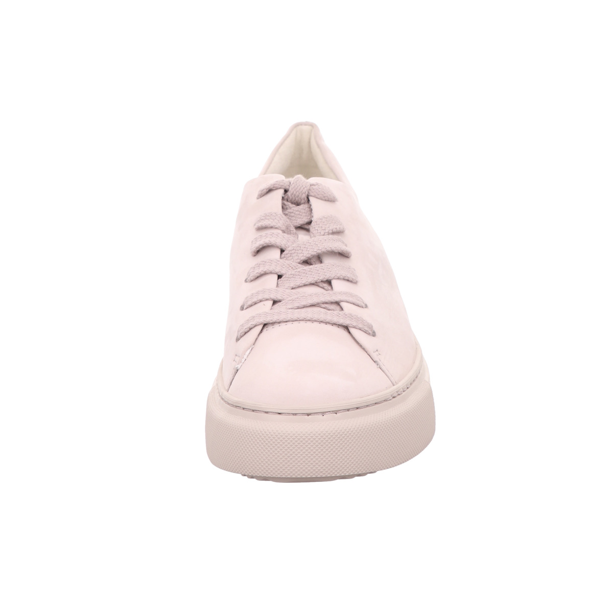 Sneaker, Paul Green Schlamm Farben