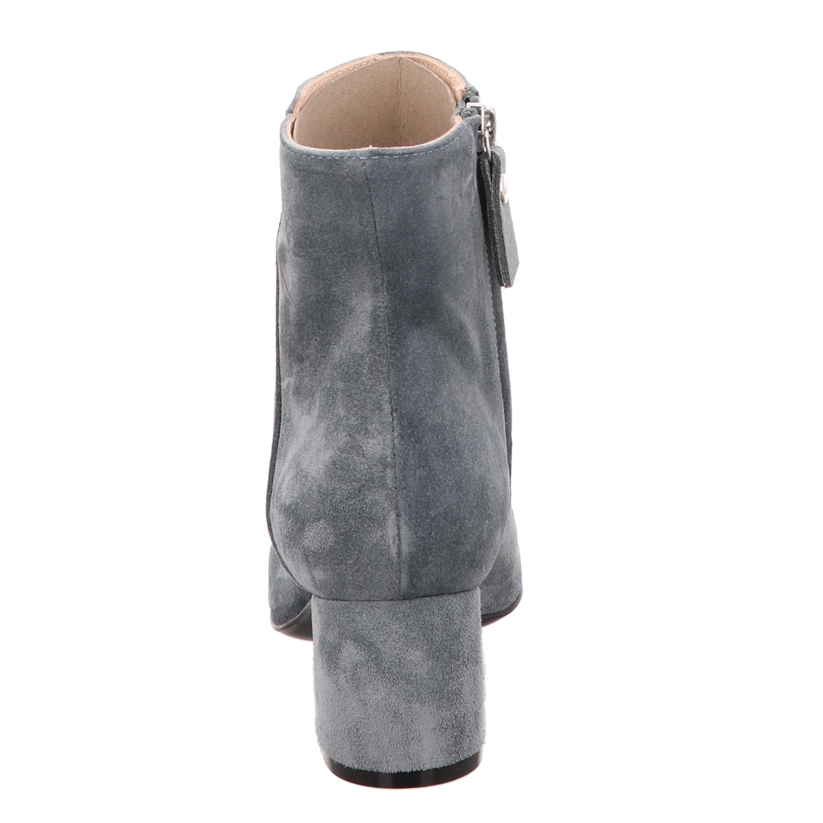 Stiefelette, AGL Petrol