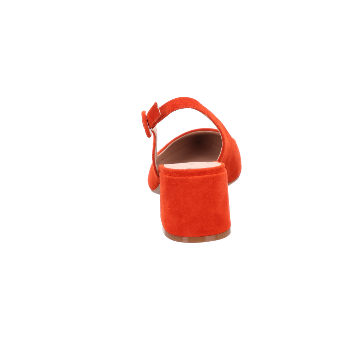 Sling, Giorgio Fabiani Rot