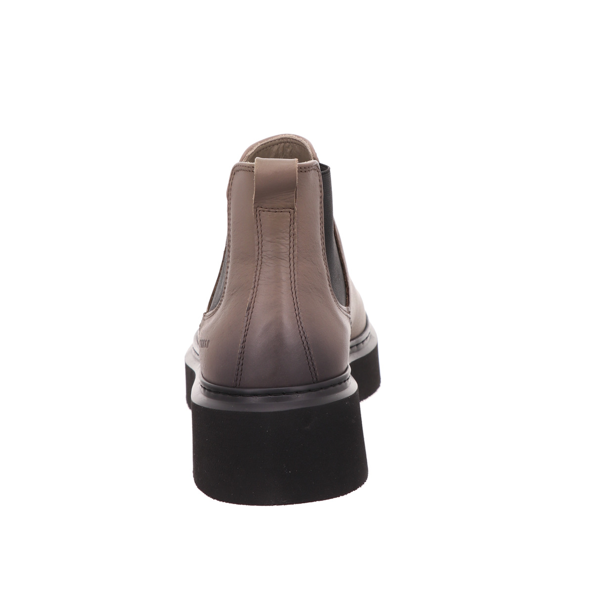 Chelsea-Stiefelette, CPH520M, Copenhagen Beige
