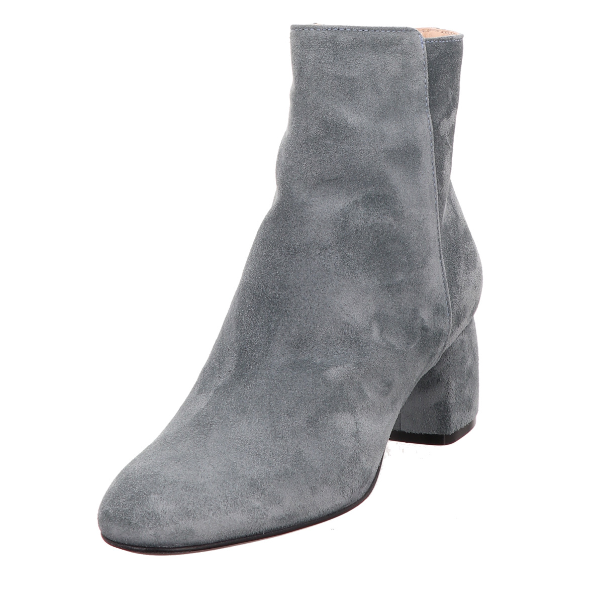 Stiefelette, AGL Petrol