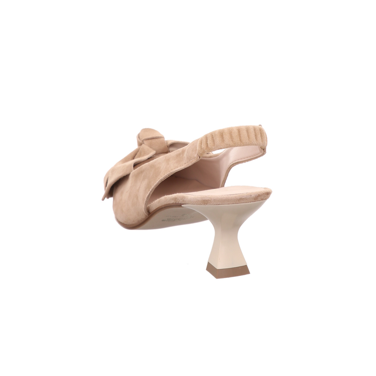 Sling, Aura,  CC66 Beige