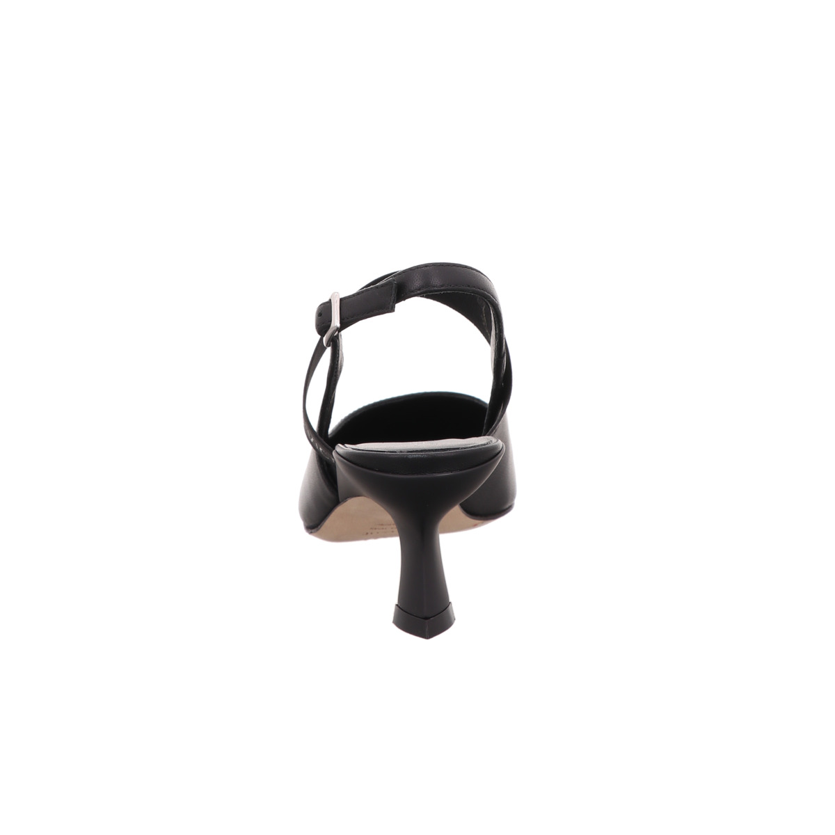 Sling, Vic Matie Schwarz