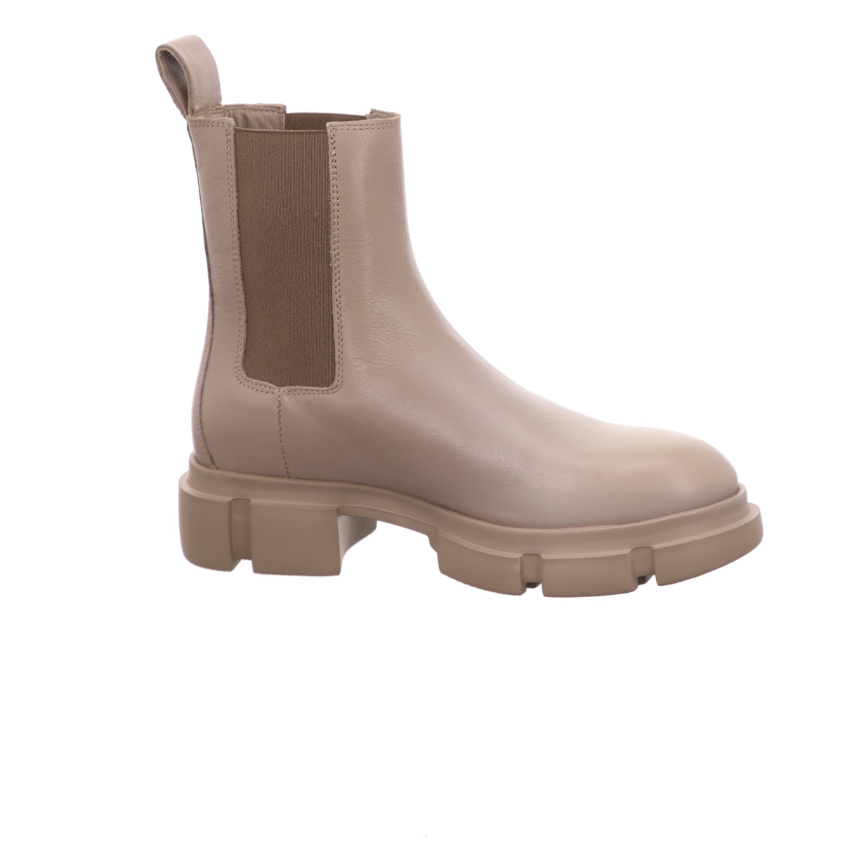 Chelsea Boot, CPH570, Copenhagen Beige