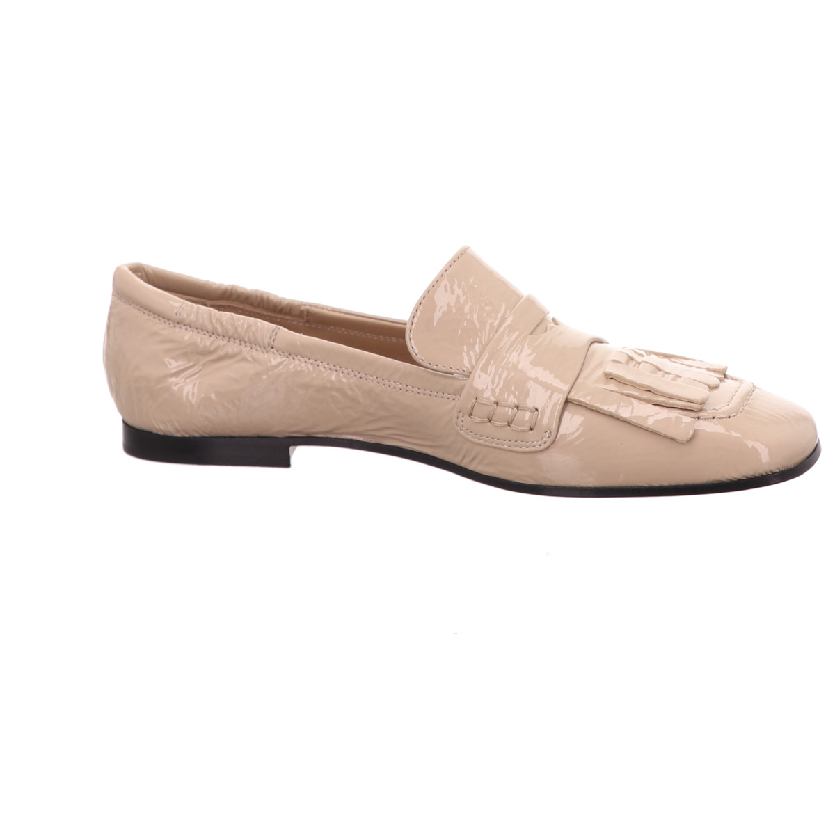 Slipper, POMME D'OR Beige