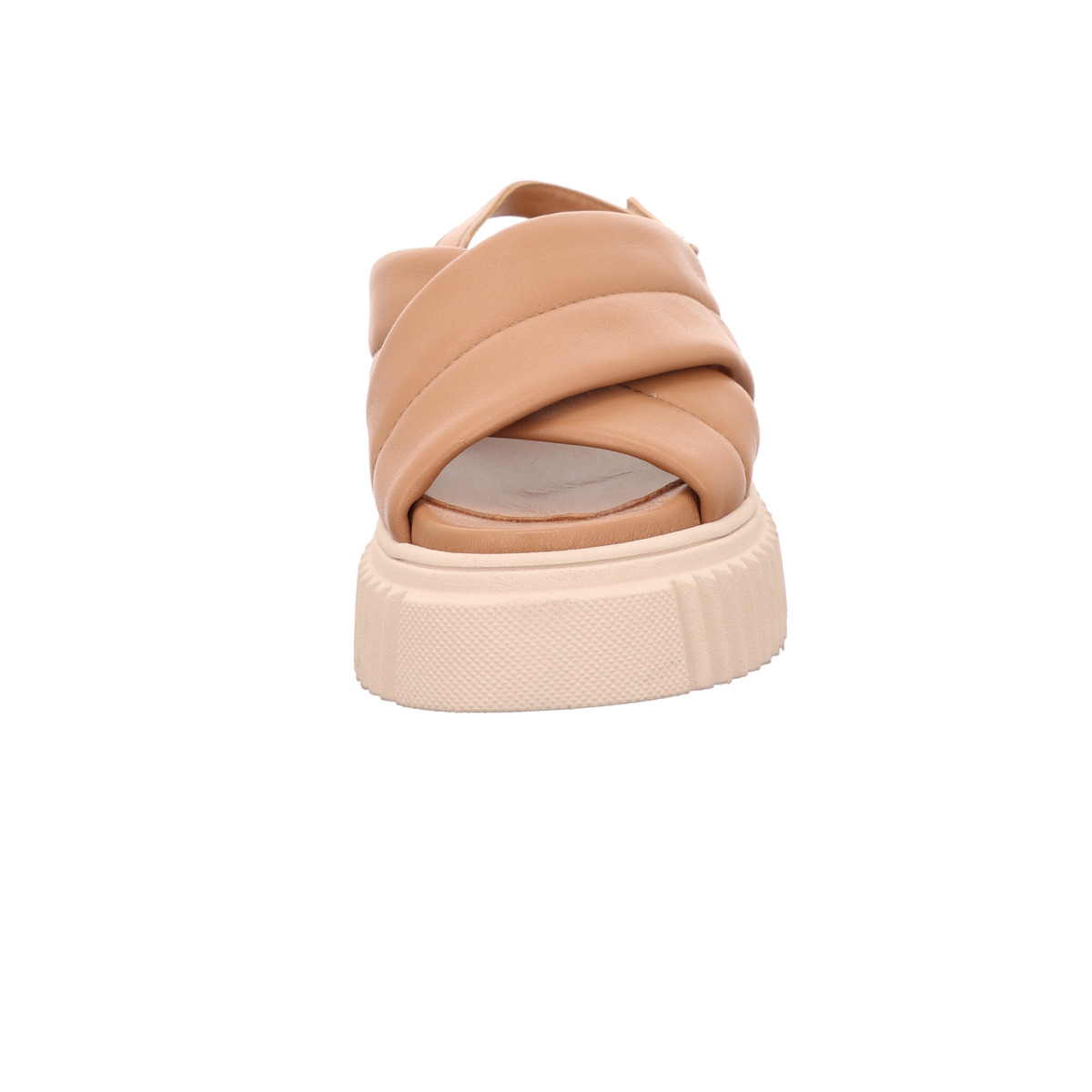Sandale, EHM Cognac