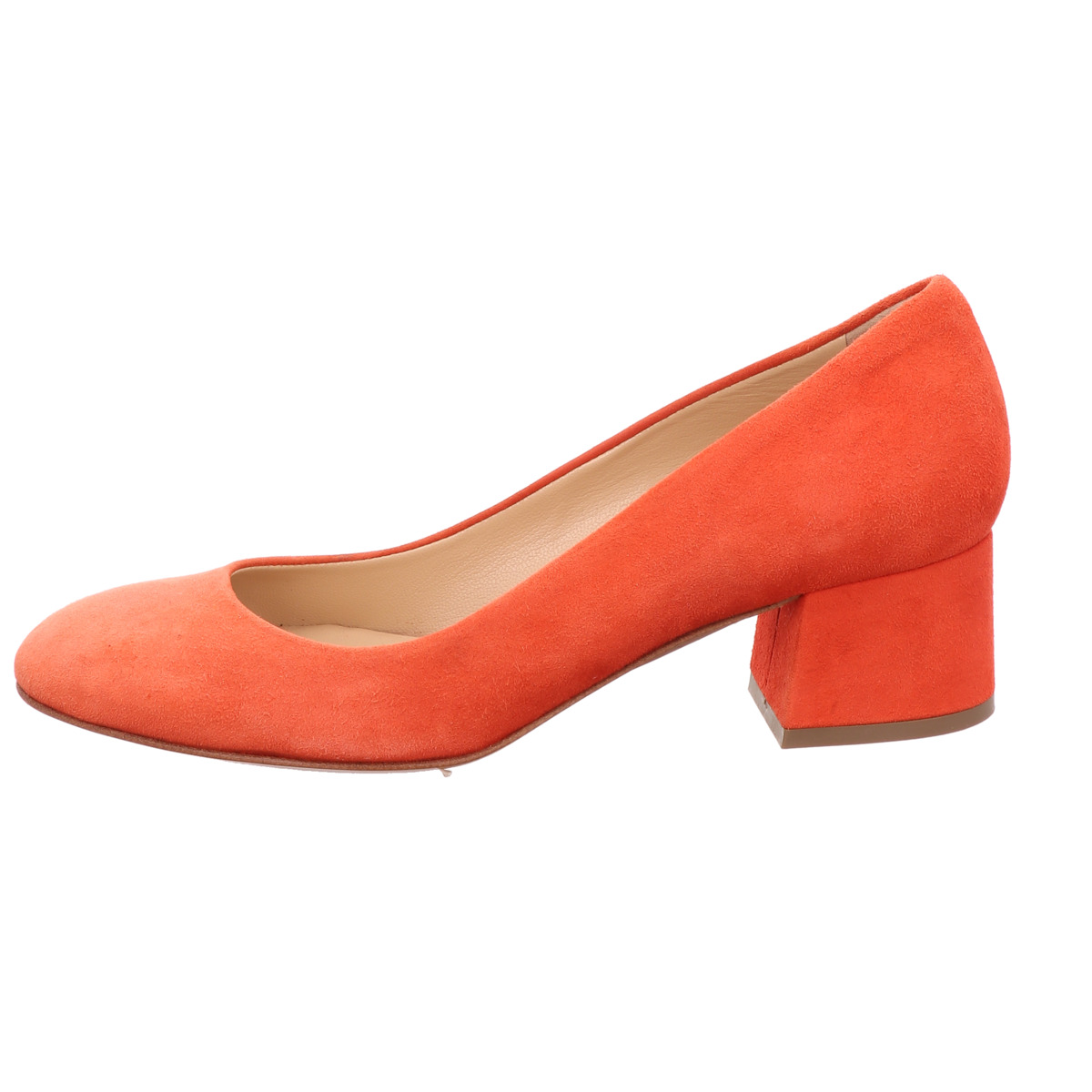 Pumps, The Seller Rot
