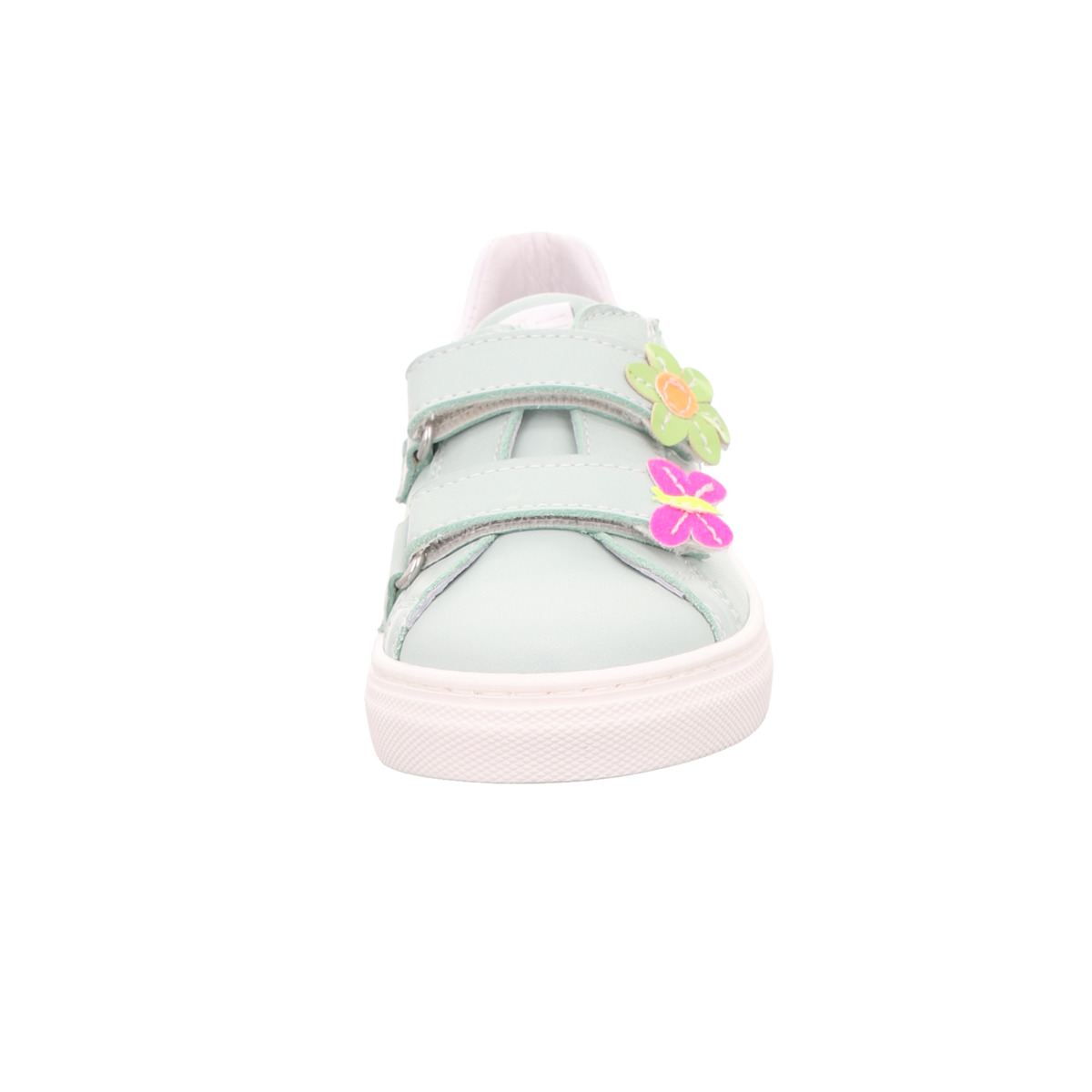 Sneaker, Cole Bounce Restore Grün