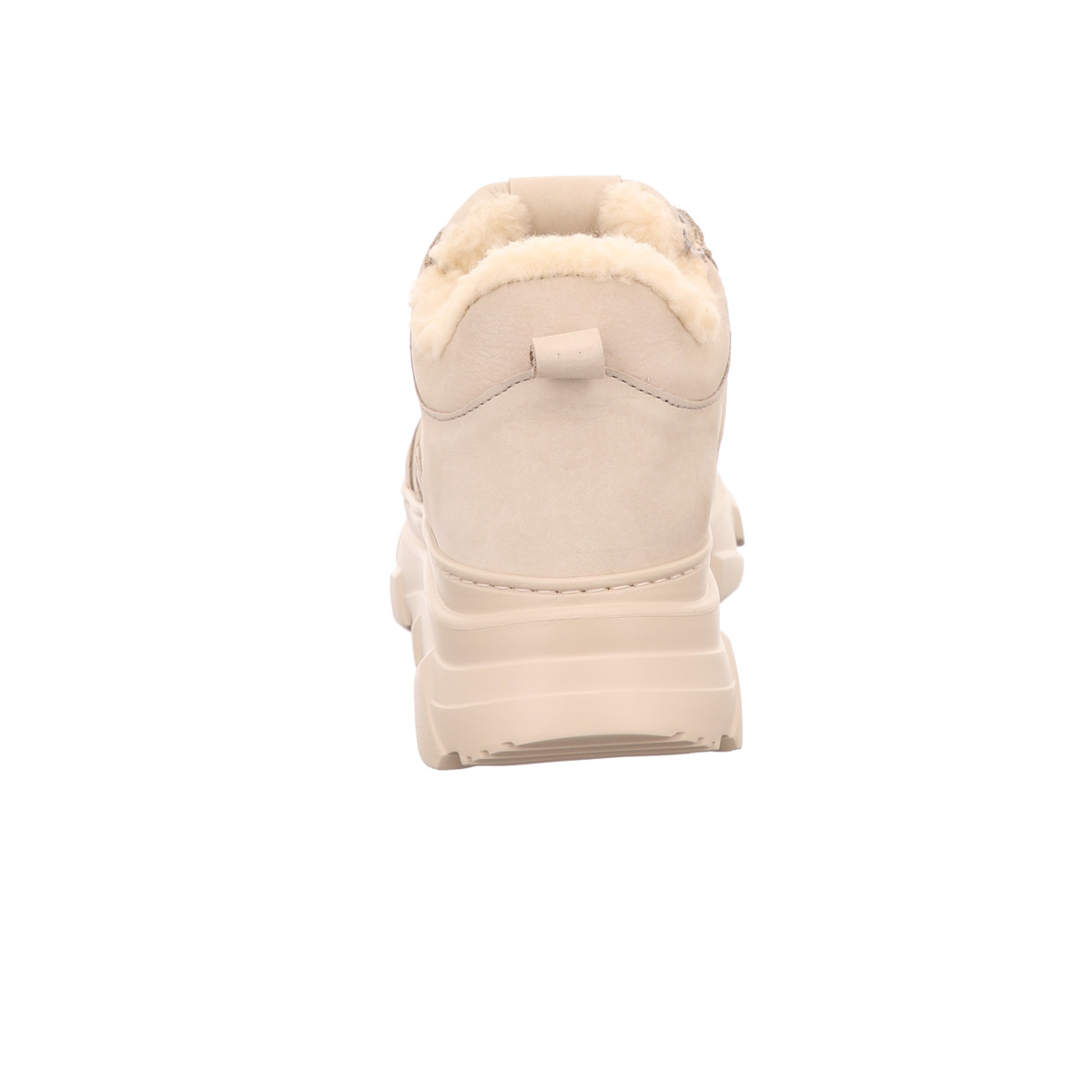 Sneaker, CPH60, Copenhagen Beige