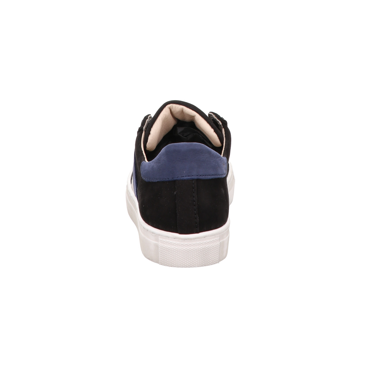 Sneaker, Micio Schwarz