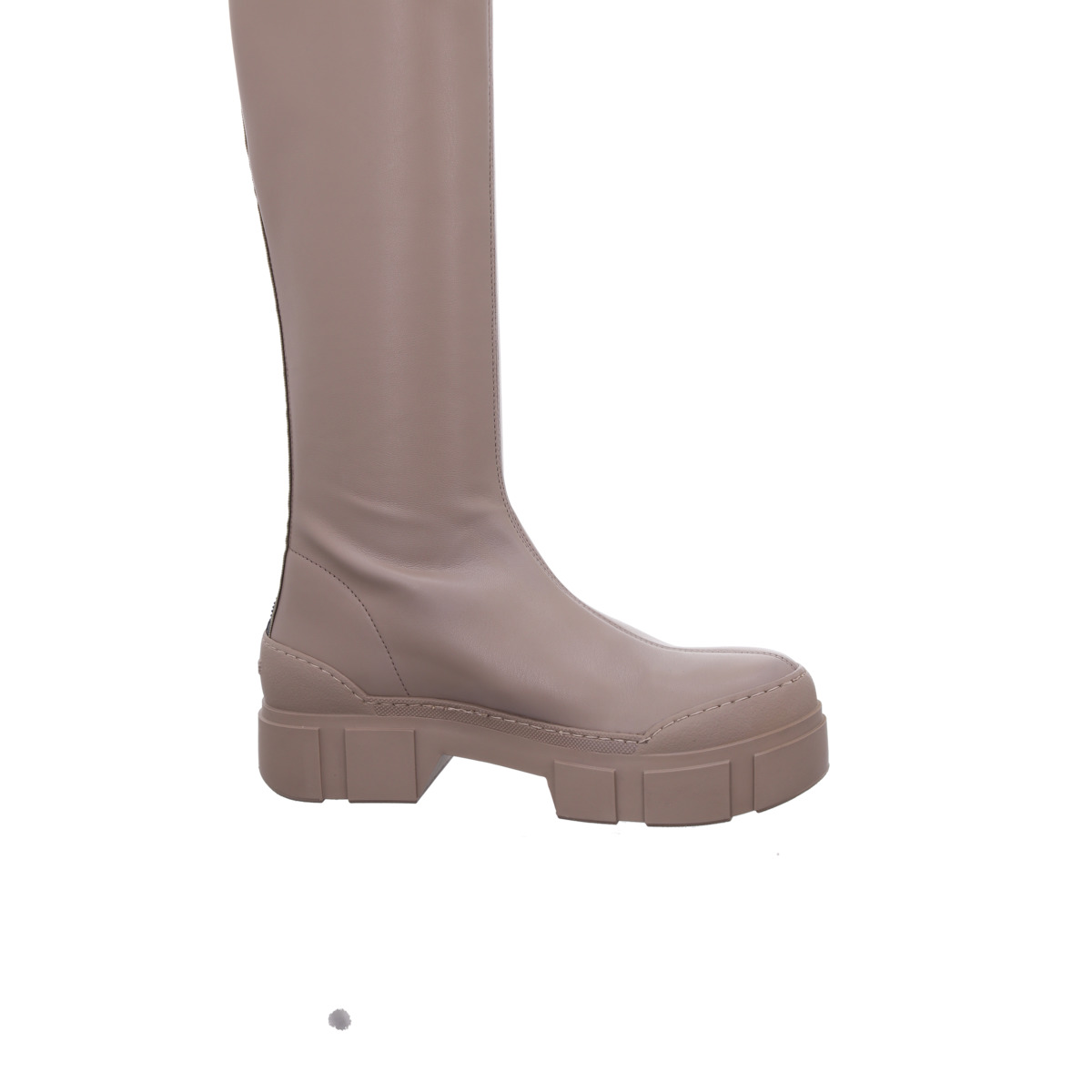 Stiefel, Vic Matie Beige