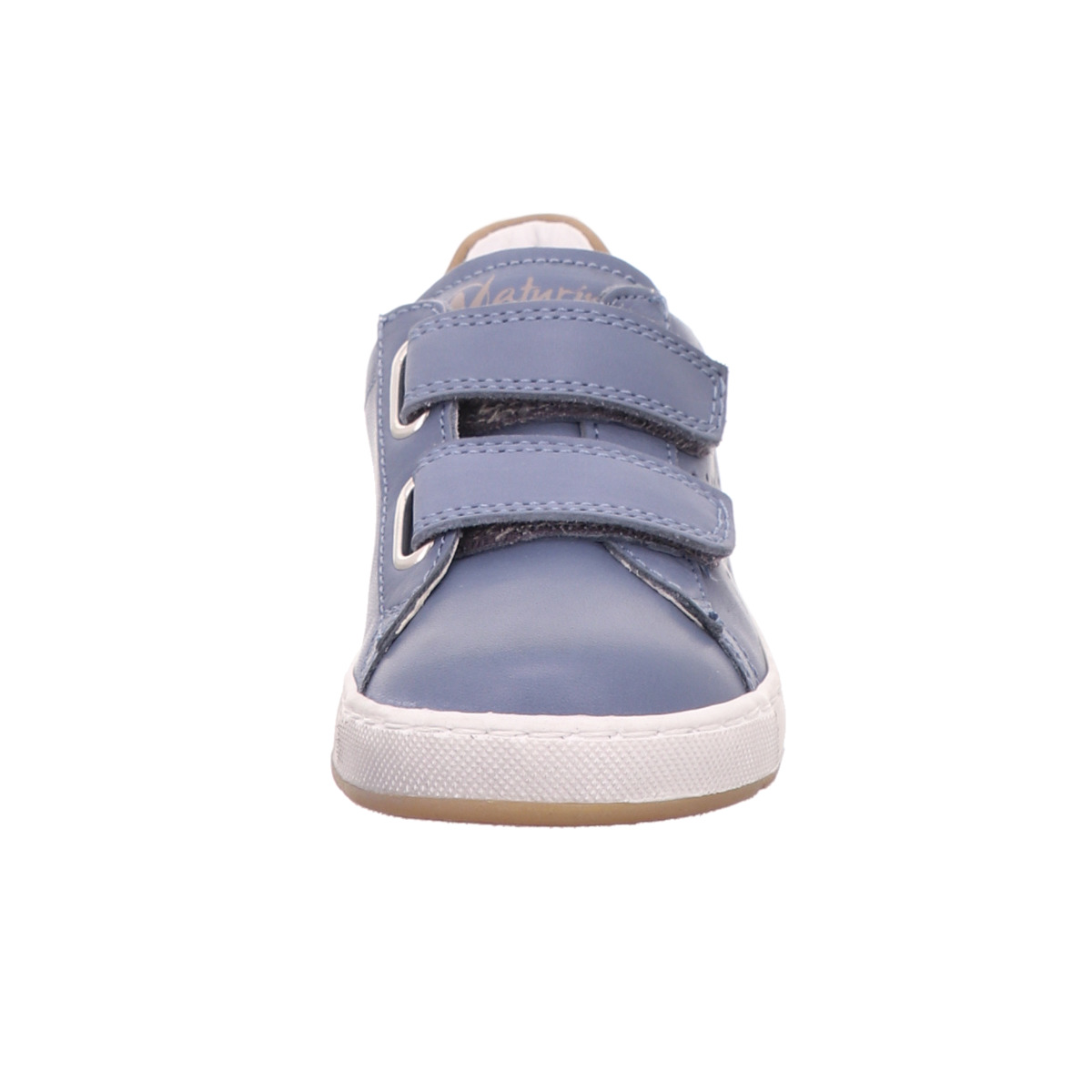 Halbschuh, Naturino Blau