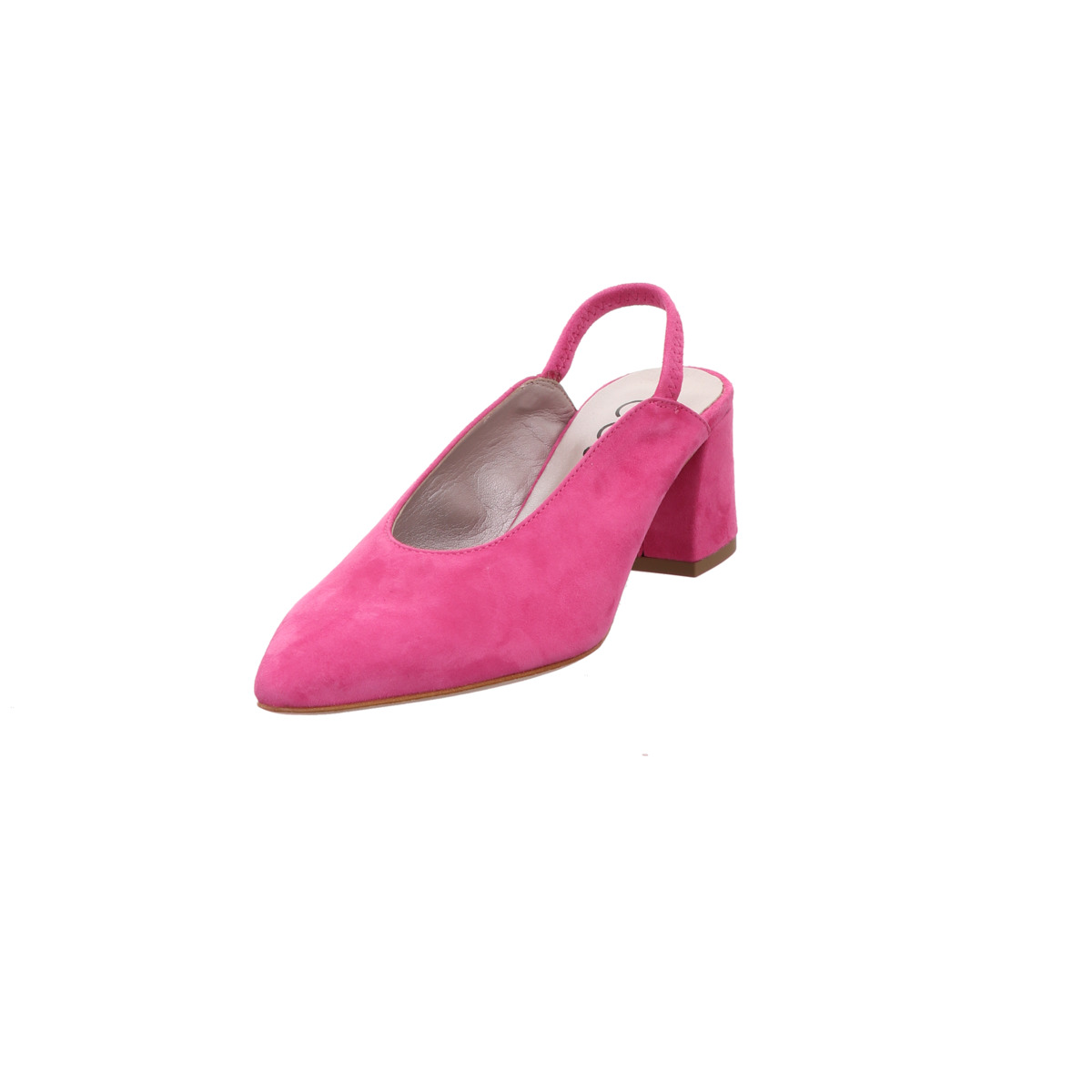 Sling, CC66 Pink