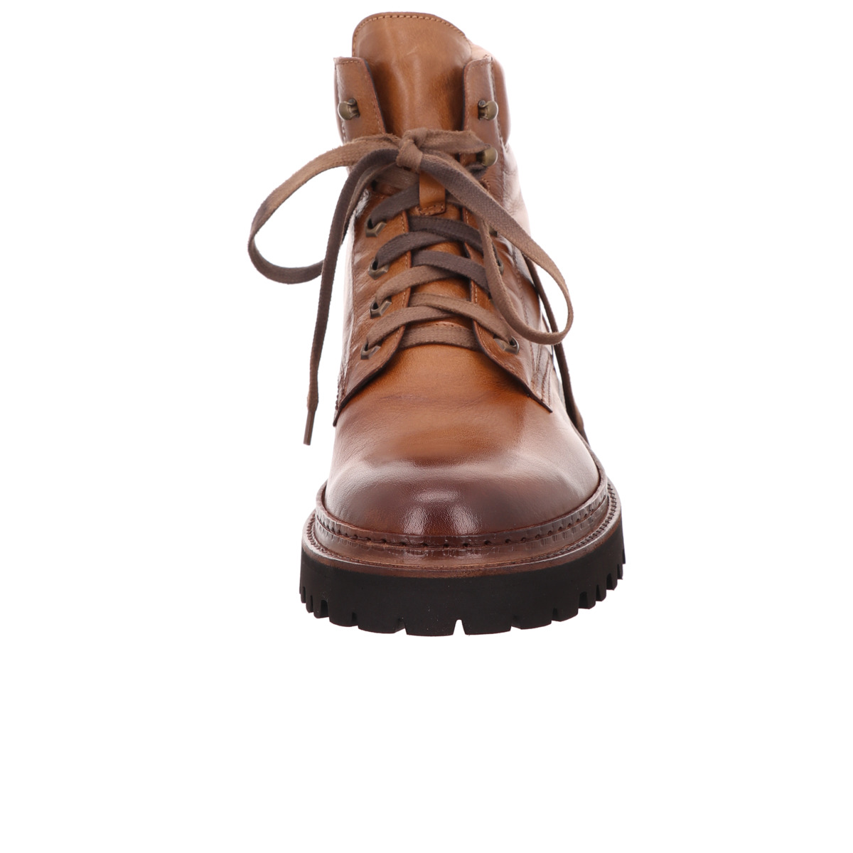 Stiefelette, Northwood, Corvari Cognac