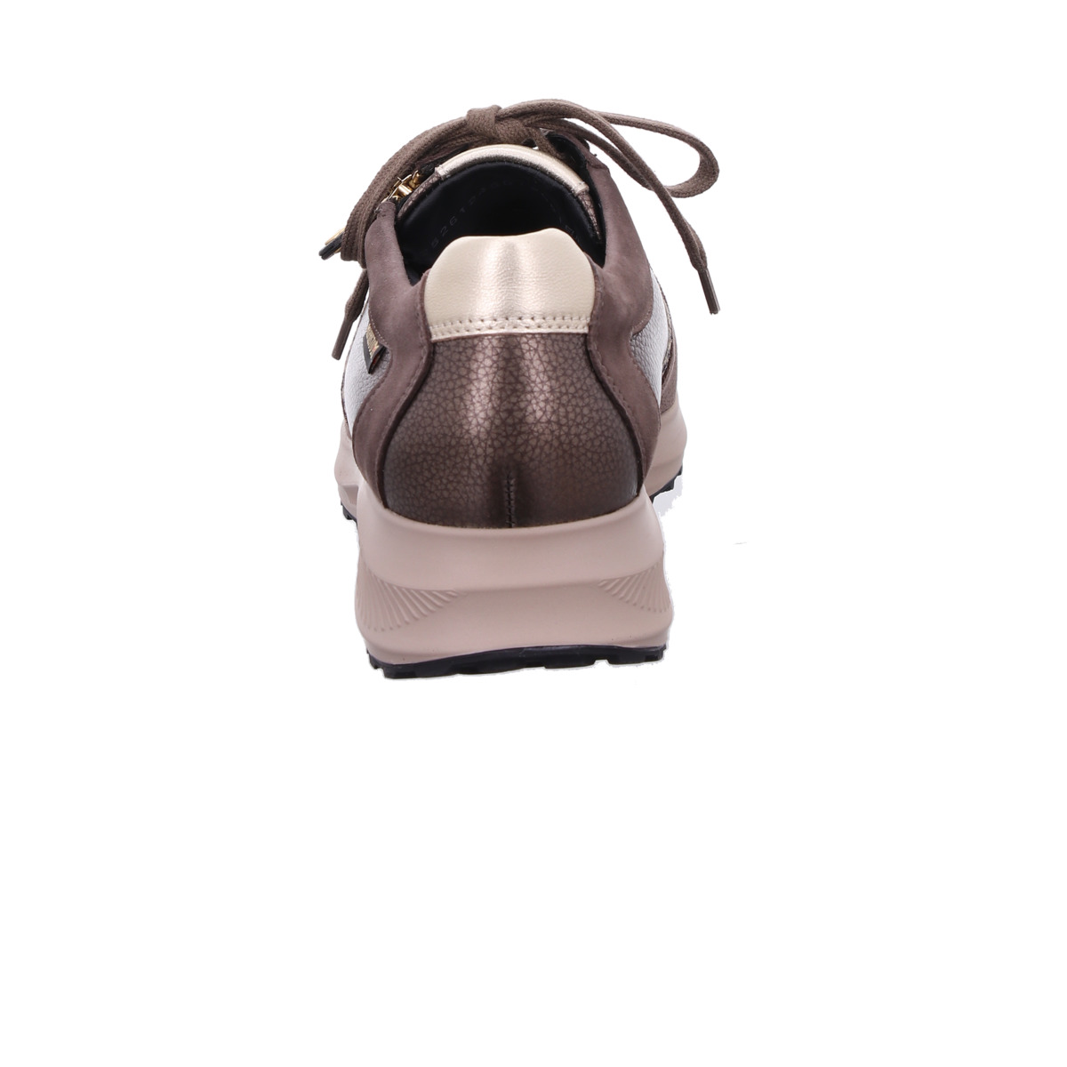 Sneaker, KIM, Mephisto