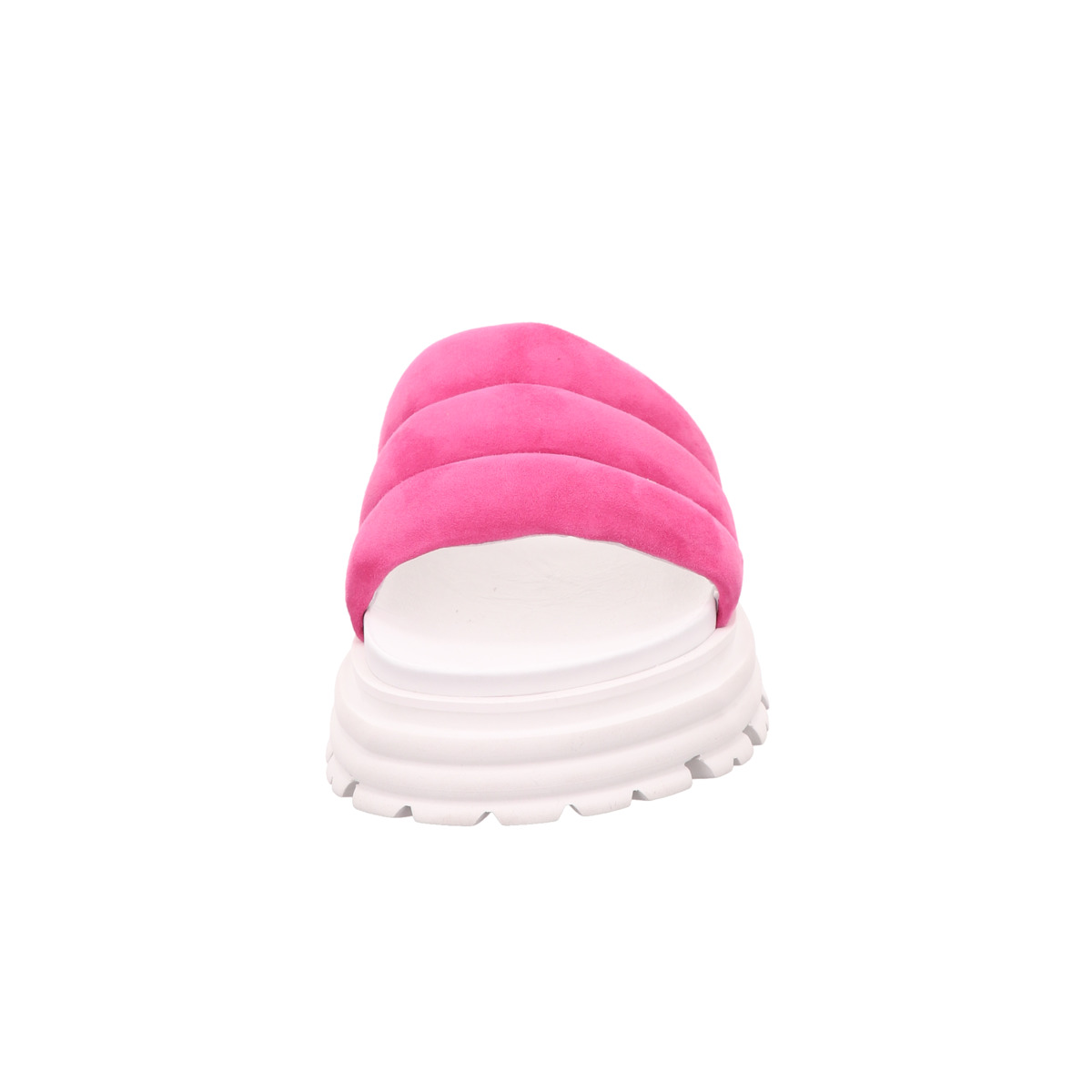 Pantolette, Kennel und Schmenger Pink