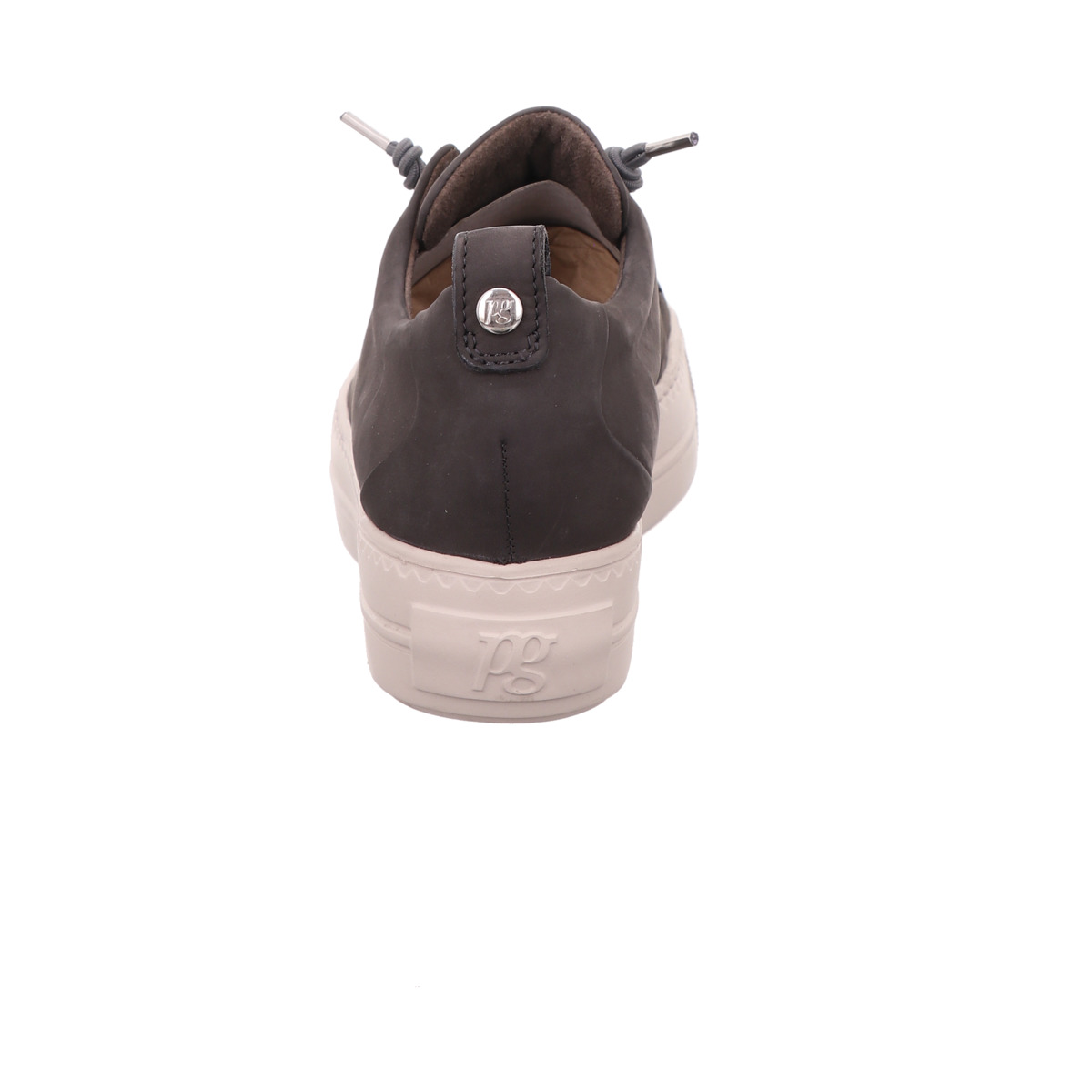 Sneaker, Paul Green Schwarz