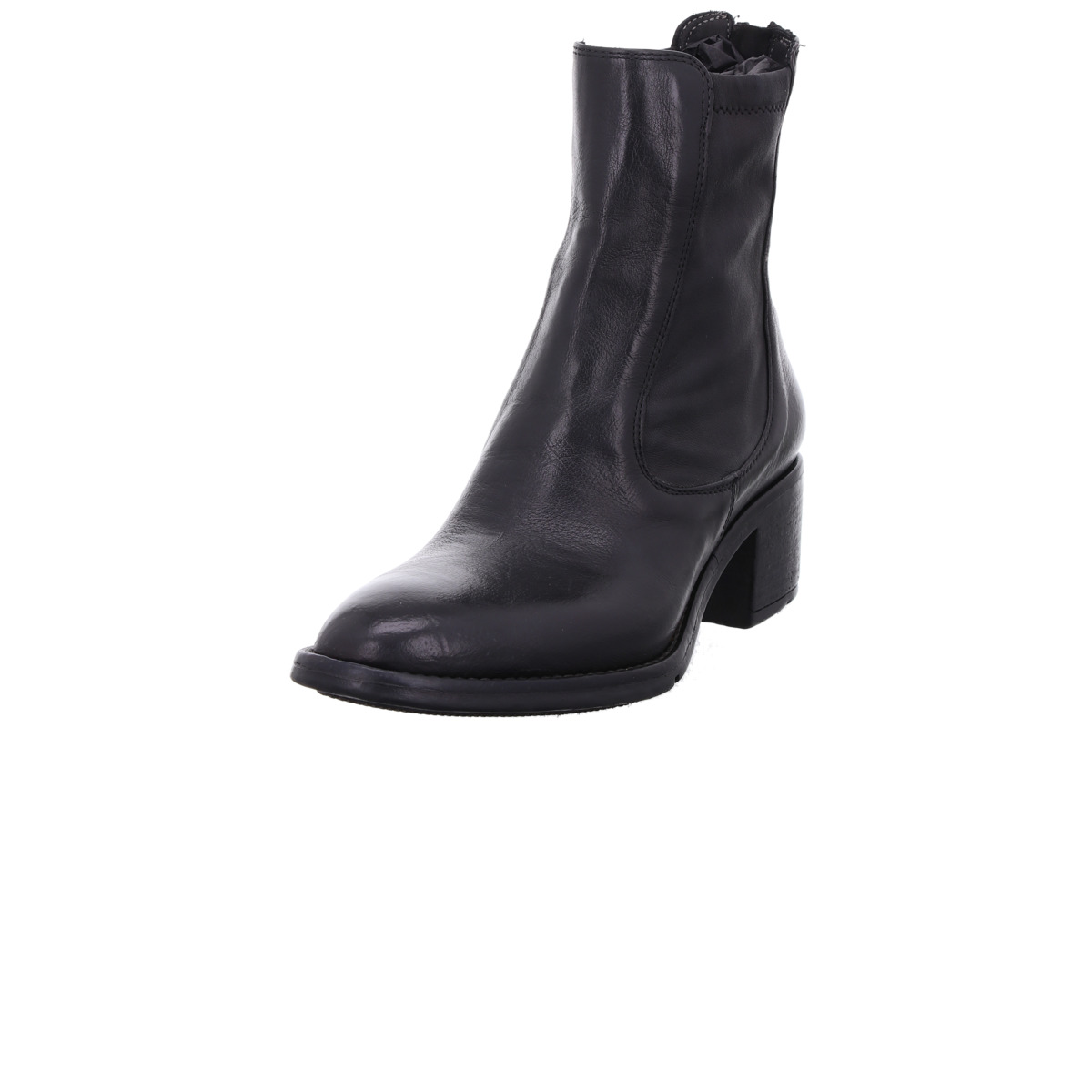 Stiefelette, EVA, Lemargo