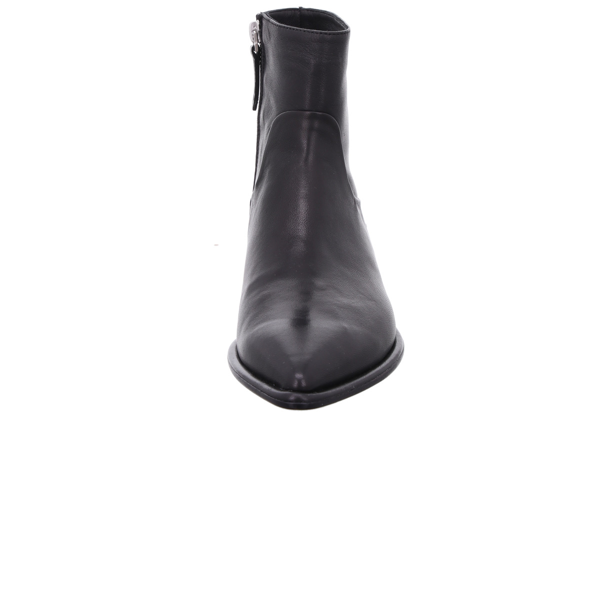 Stiefelette, Madalina, POMME D'OR Schwarz