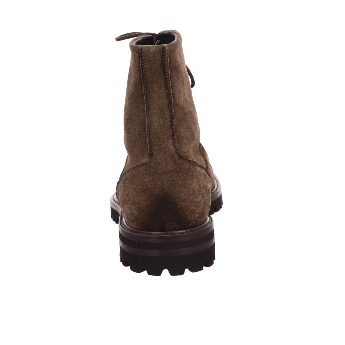 Stiefelette, Elia Maurizi Grün