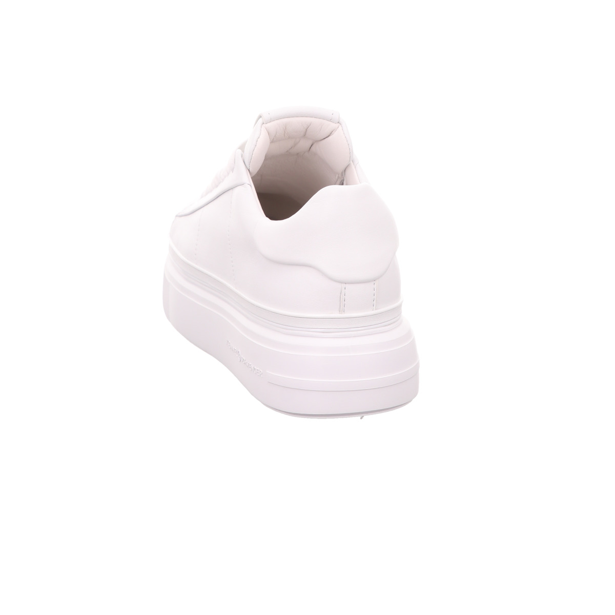 Sneaker, Elan, Kennel und Schmenger Weiss