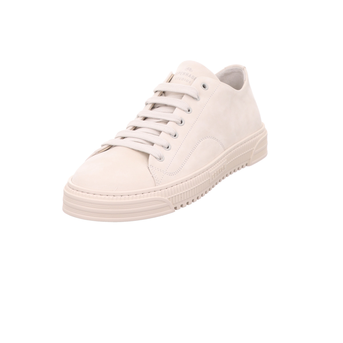 Sneaker, CPH775M, Copenhagen Natur