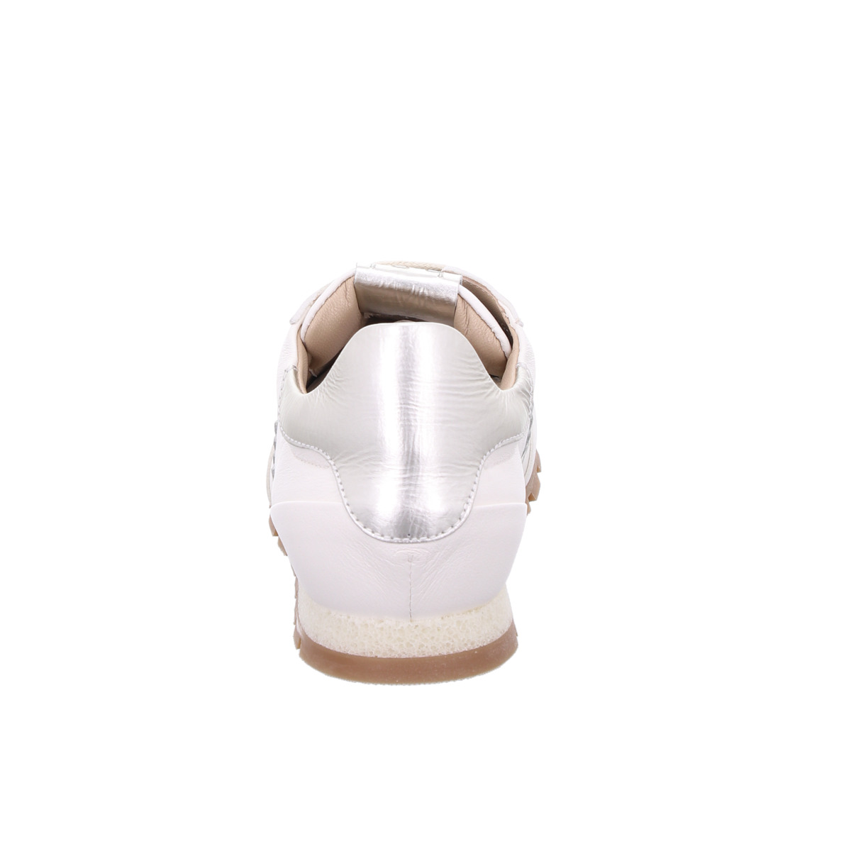 Sneaker,Laura Bellariva Offwhite