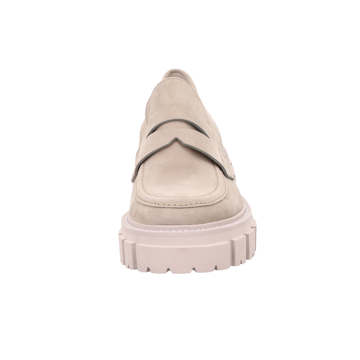 Slipper, Vida, Kennel und Schmenger Oliv