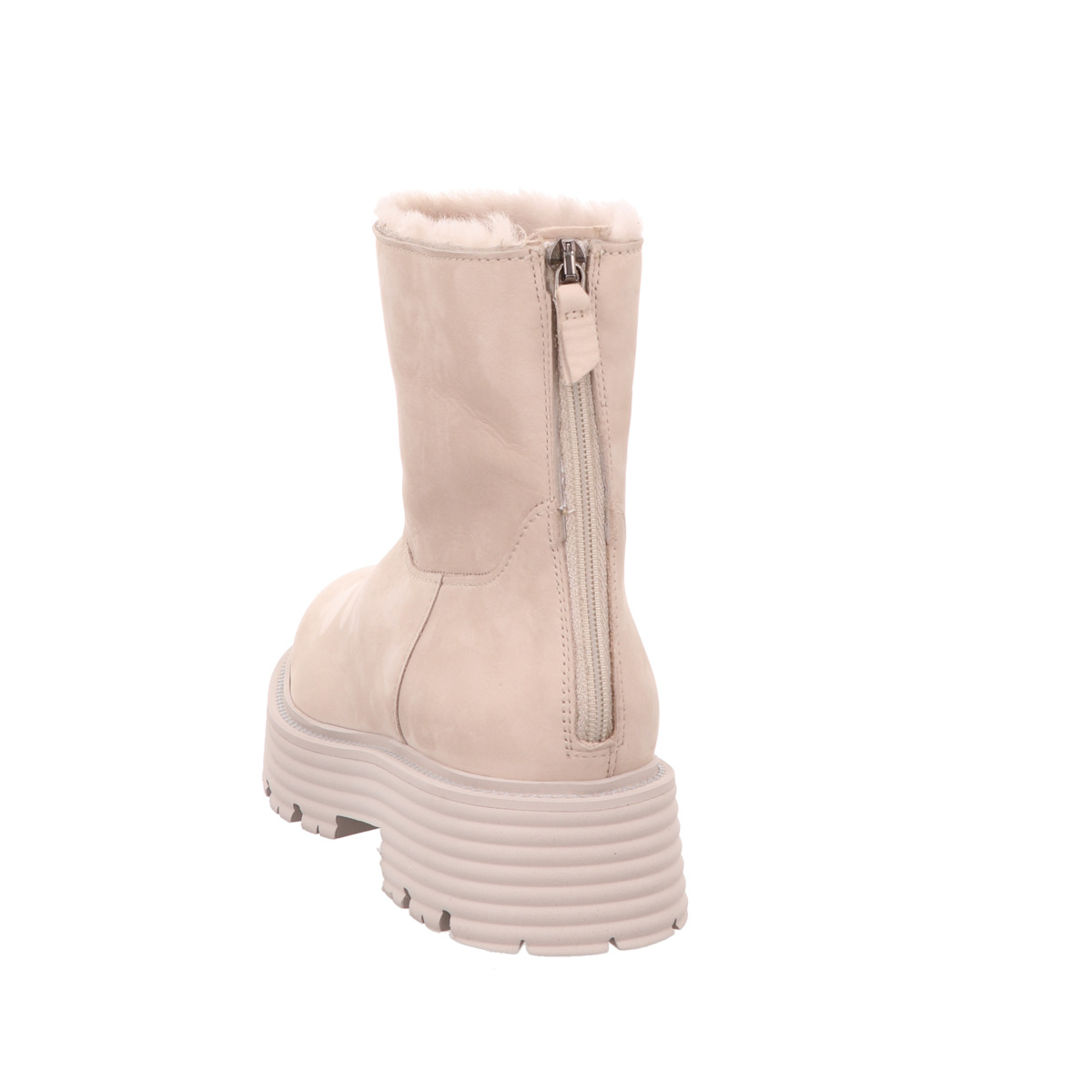 Power, Kennel und Schmenger Beige