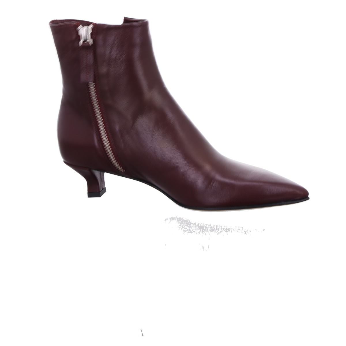Stiefelette, Louise, POMME D'OR Bordeaux
