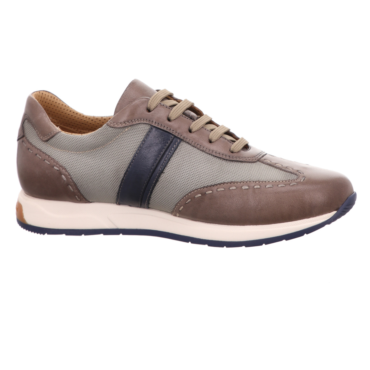Sneaker, Galizio Torresi Grau