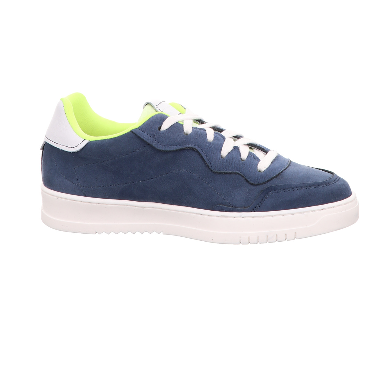 Sneaker, Cole Bounce Blau