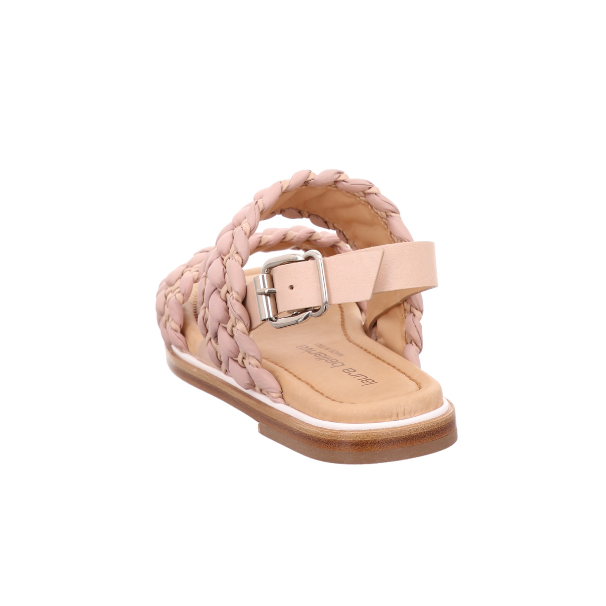 Sandale, Laura Bellariva Beige